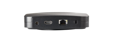 CLICKSHARE CX-20