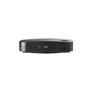 CLICKSHARE CX-30