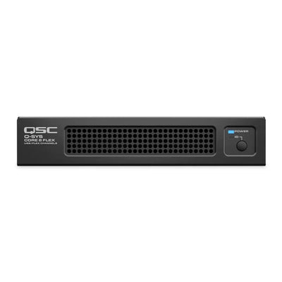 Core 8 Flex