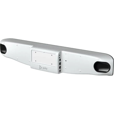 POLY STUDIO X72 ALL-IN-ONE VIDEO BAR WITH TC10 CONTROLLER KIT