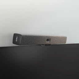 Neat Bar Generation 2