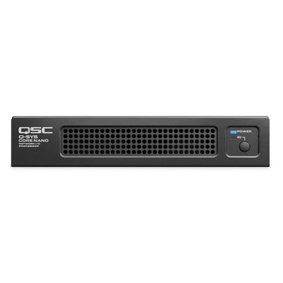 Core Nano