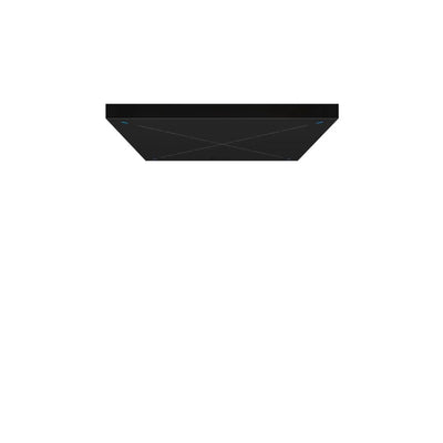 TeamConnect Ceiling 2 Black
