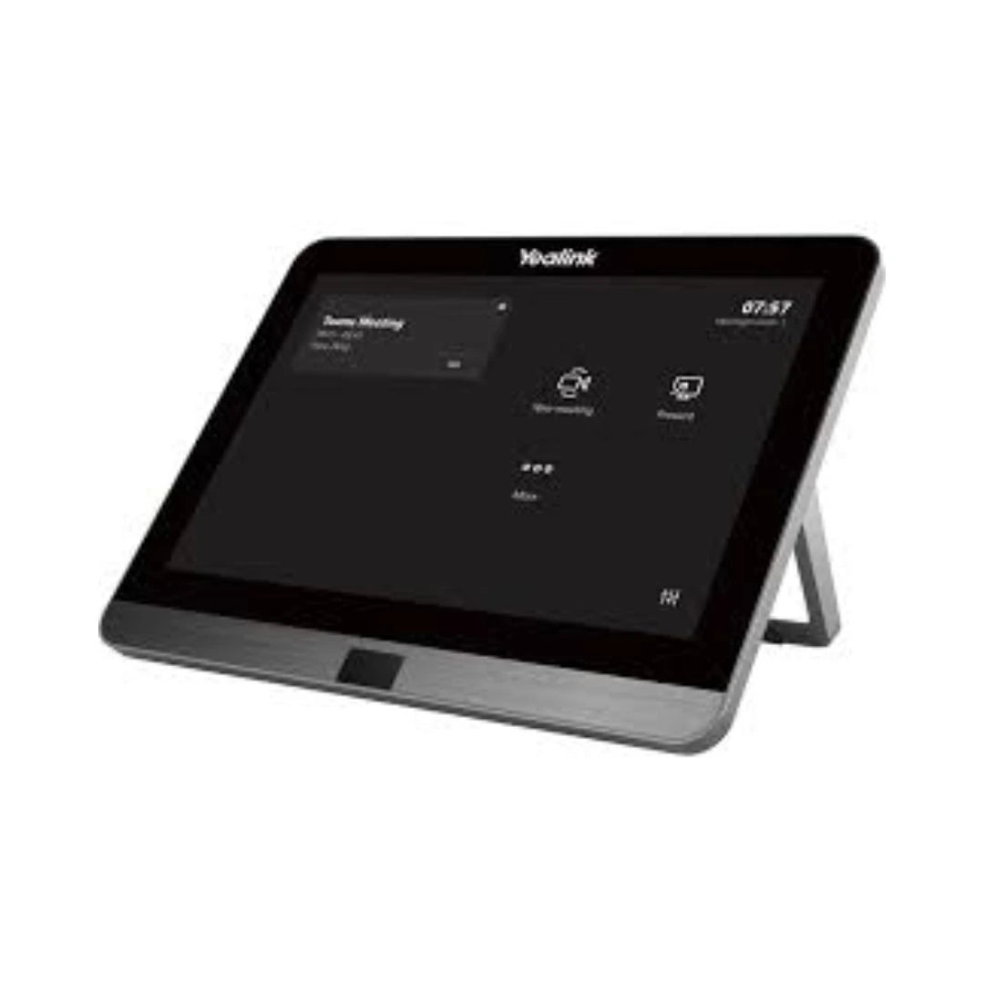 MVC860