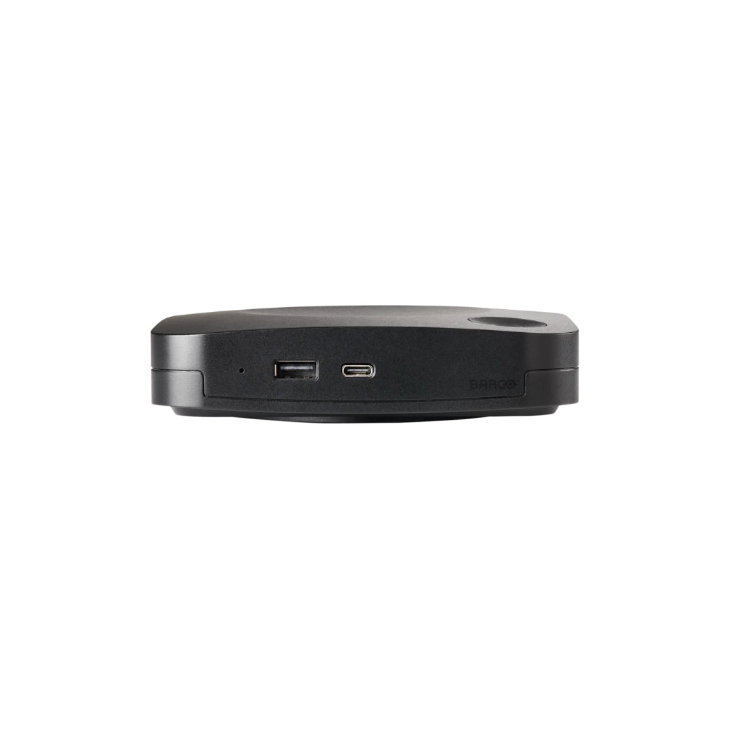 CLICKSHARE C-10