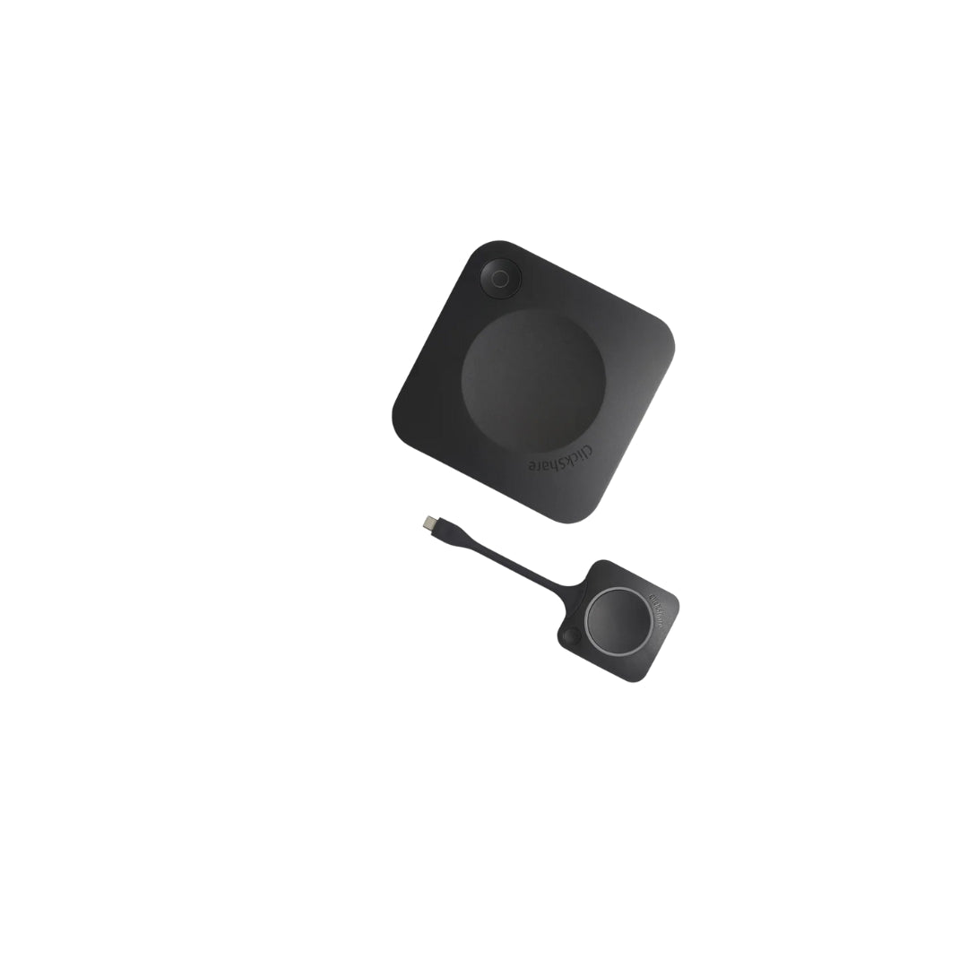 CLICKSHARE C-10