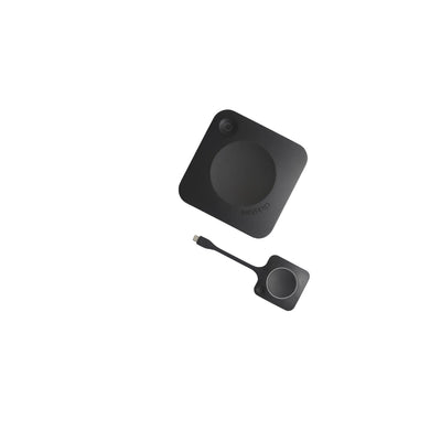 CLICKSHARE C-10