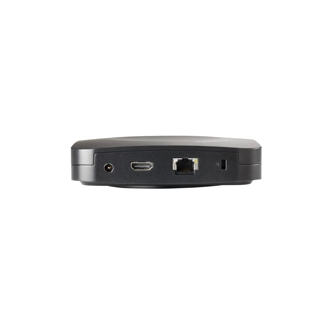 CLICKSHARE C-10