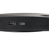 CLICKSHARE CX-20