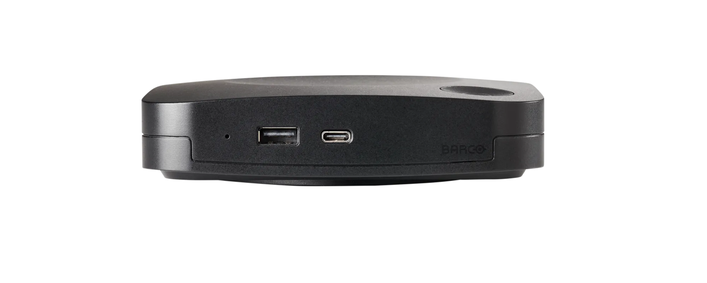 CLICKSHARE CX-20