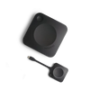 CLICKSHARE CX-20