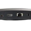 CLICKSHARE CX-20