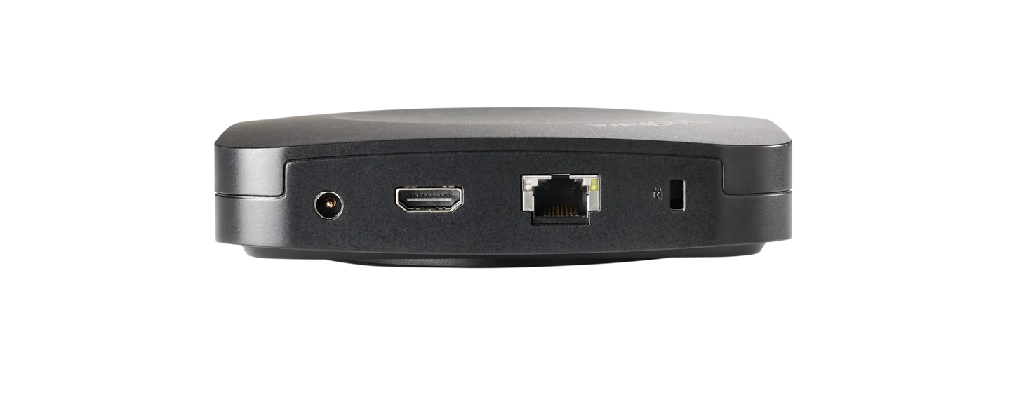 CLICKSHARE CX-20