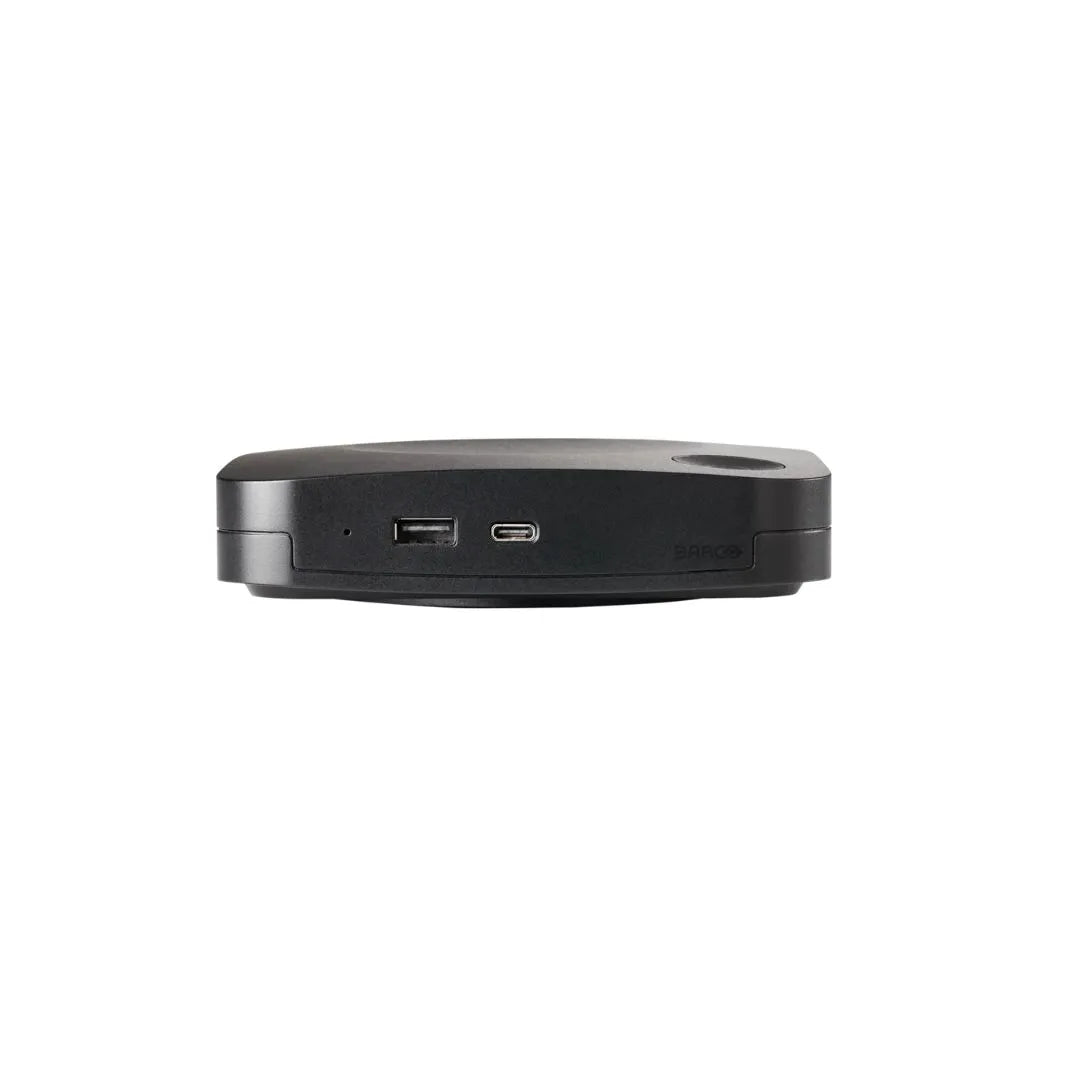 CLICKSHARE CX-30
