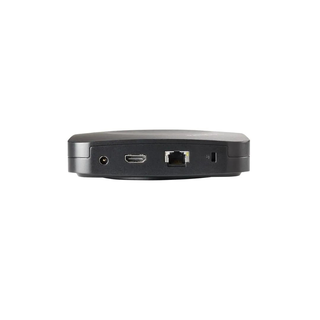 CLICKSHARE CX-30