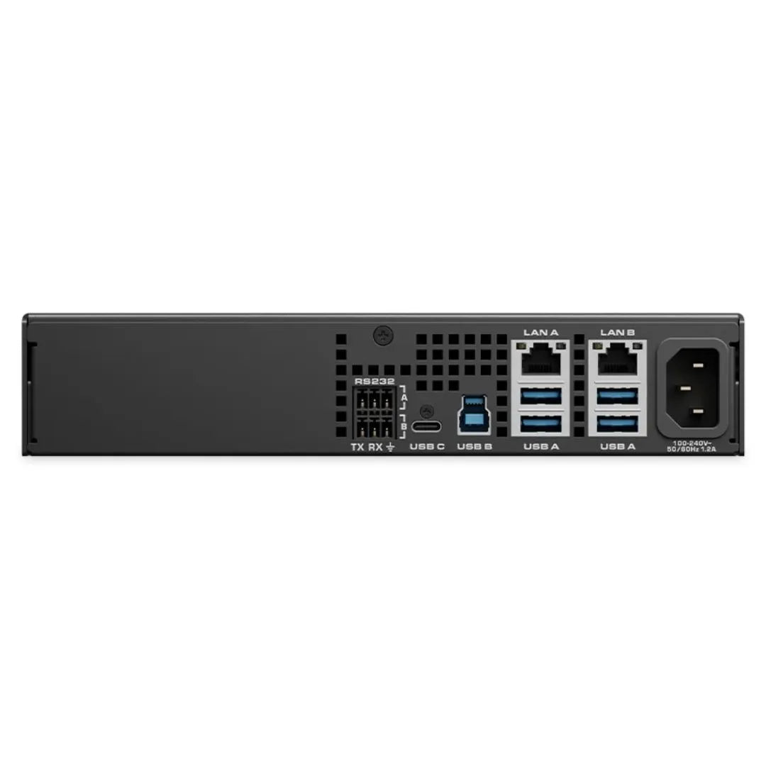 Core Nano