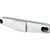 POLY STUDIO X72 ALL-IN-ONE VIDEO BAR WITH TC10 CONTROLLER KIT