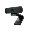 Logitech C925e con clip de montaje para monitor o laptop, ideal para videoconferencias en oficina y home office