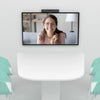 MeetingBar A10