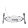 TeamConnect Ceiling Medium F-W