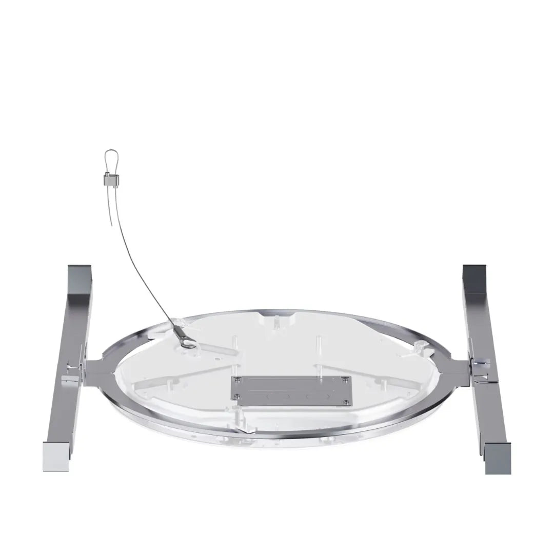 TeamConnect Ceiling Medium F-W
