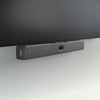 Neat Bar Generation 2
