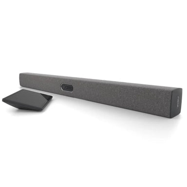 Neat Bar Pro