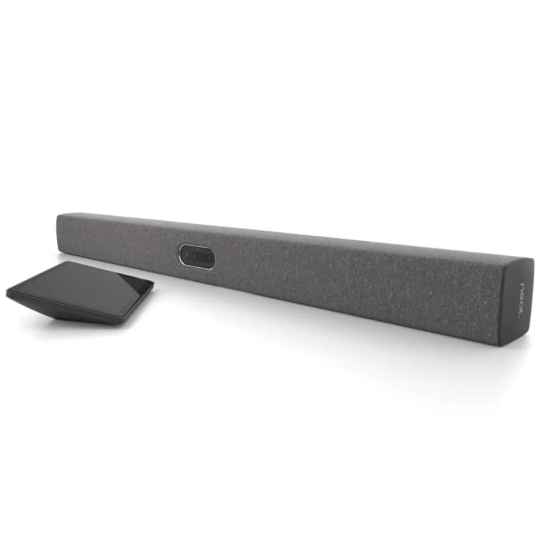 Neat Bar Pro