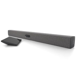 Neat Bar Pro