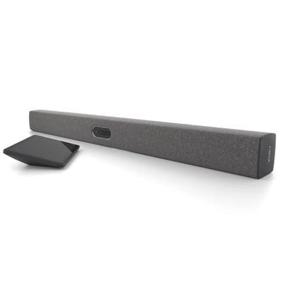 Neat Bar Pro