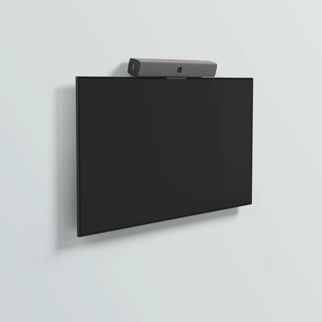 Neat Bar