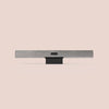Neat Bar Pro