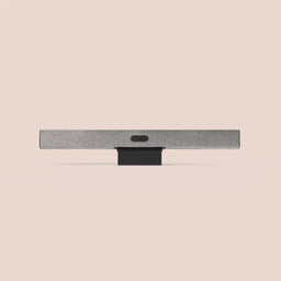 Neat Bar Pro