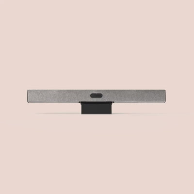 Neat Bar Pro