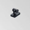 SmartVision 80