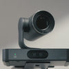 SmartVision 80