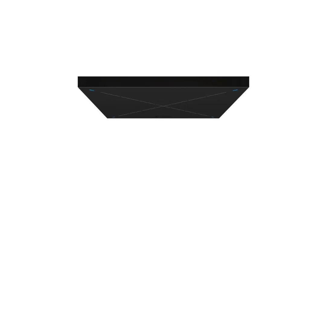 TeamConnect Ceiling 2 Black