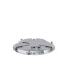 TeamConnect Ceiling Medium F-W