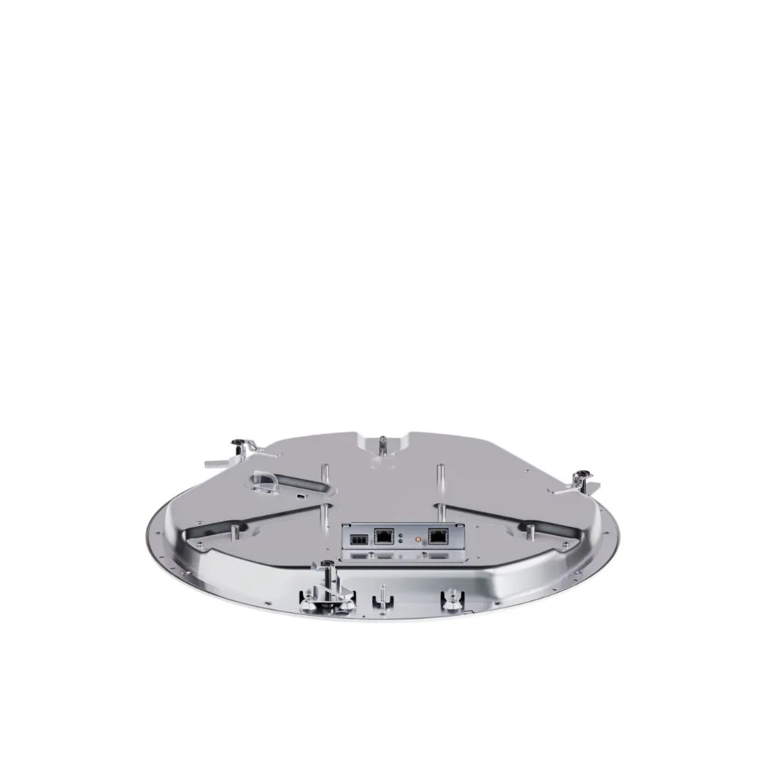 TeamConnect Ceiling Medium F-W