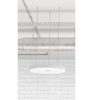 TeamConnect Ceiling Medium F-W