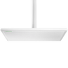 MXA920