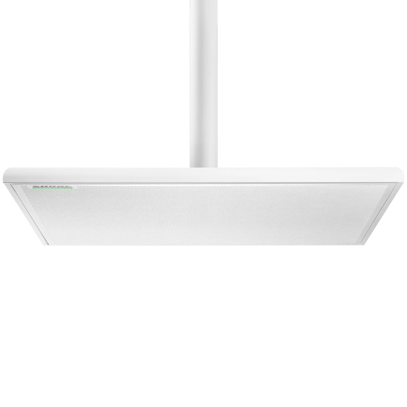 MXA920