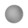 MXA920