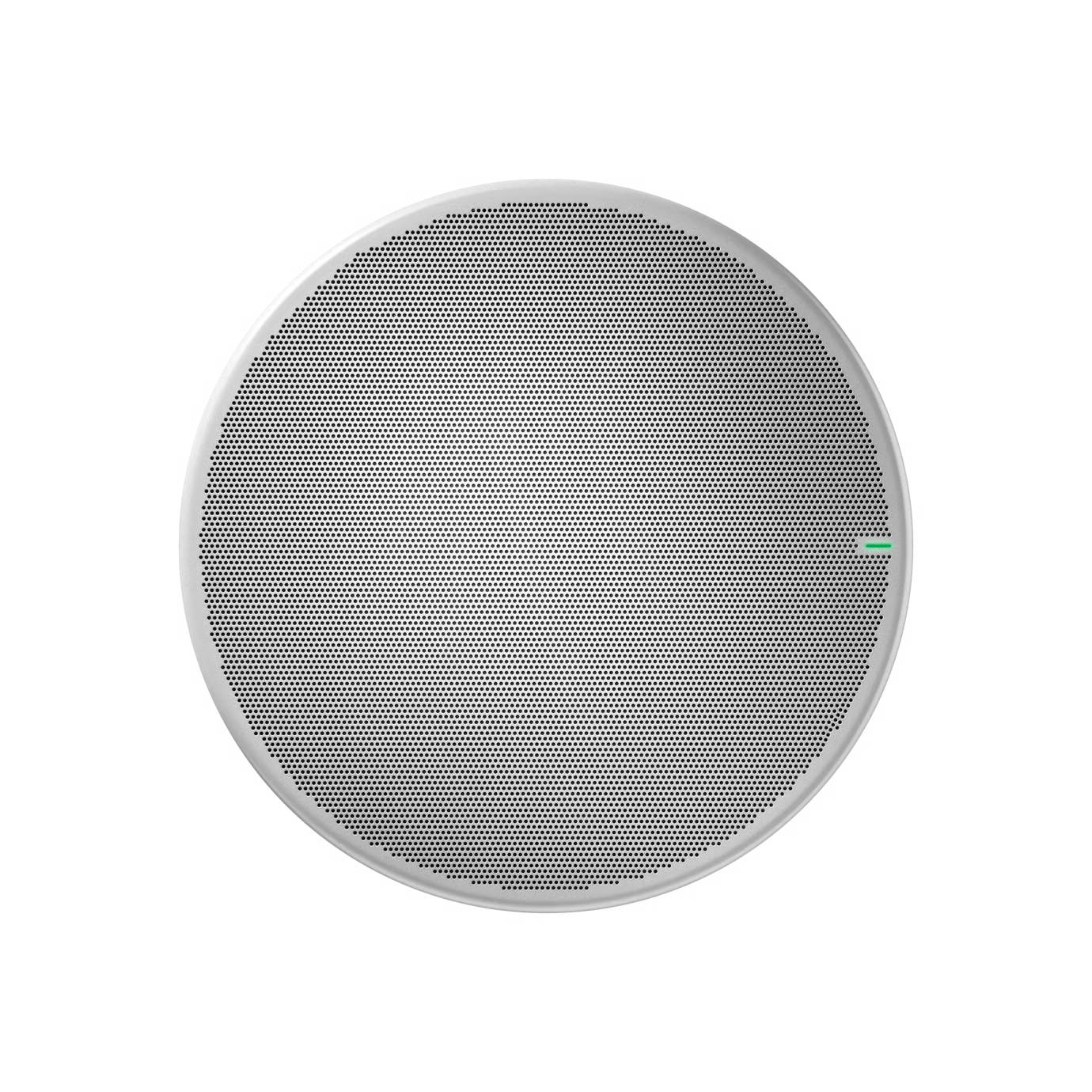MXA920