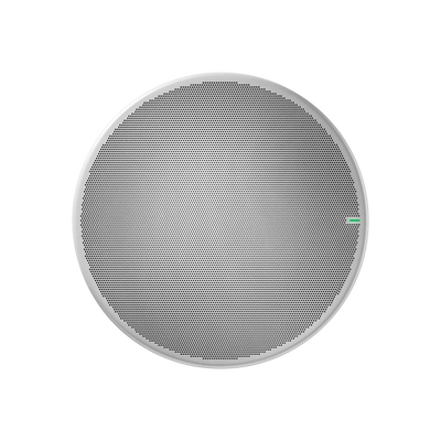 MXA920