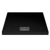 TeamConnect Ceiling 2 Black