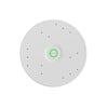 TeamConnect Ceiling Medium F-W