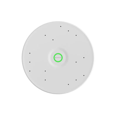 TeamConnect Ceiling Medium F-W