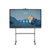 MeetingBoard C