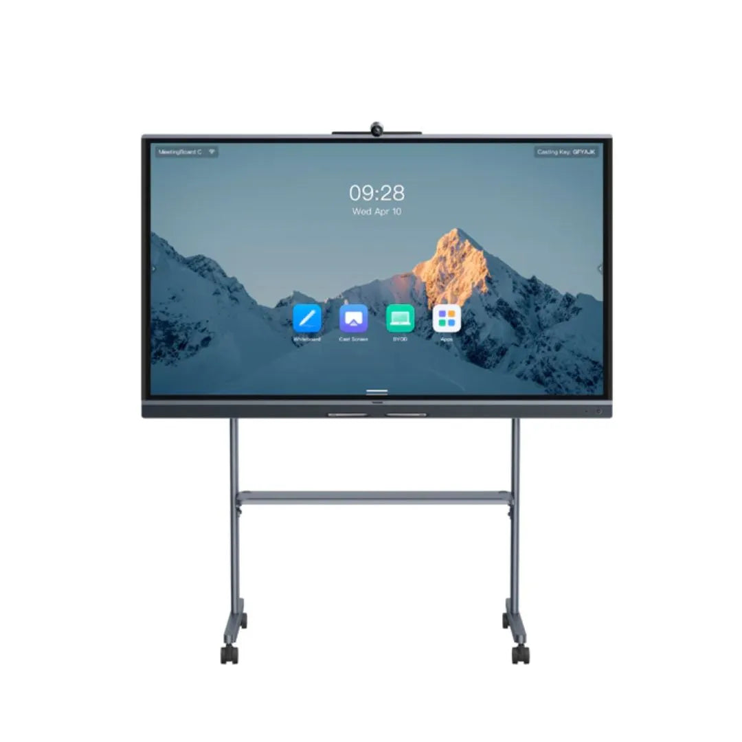 MeetingBoard C